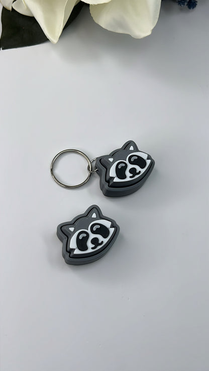 Cute Clickies