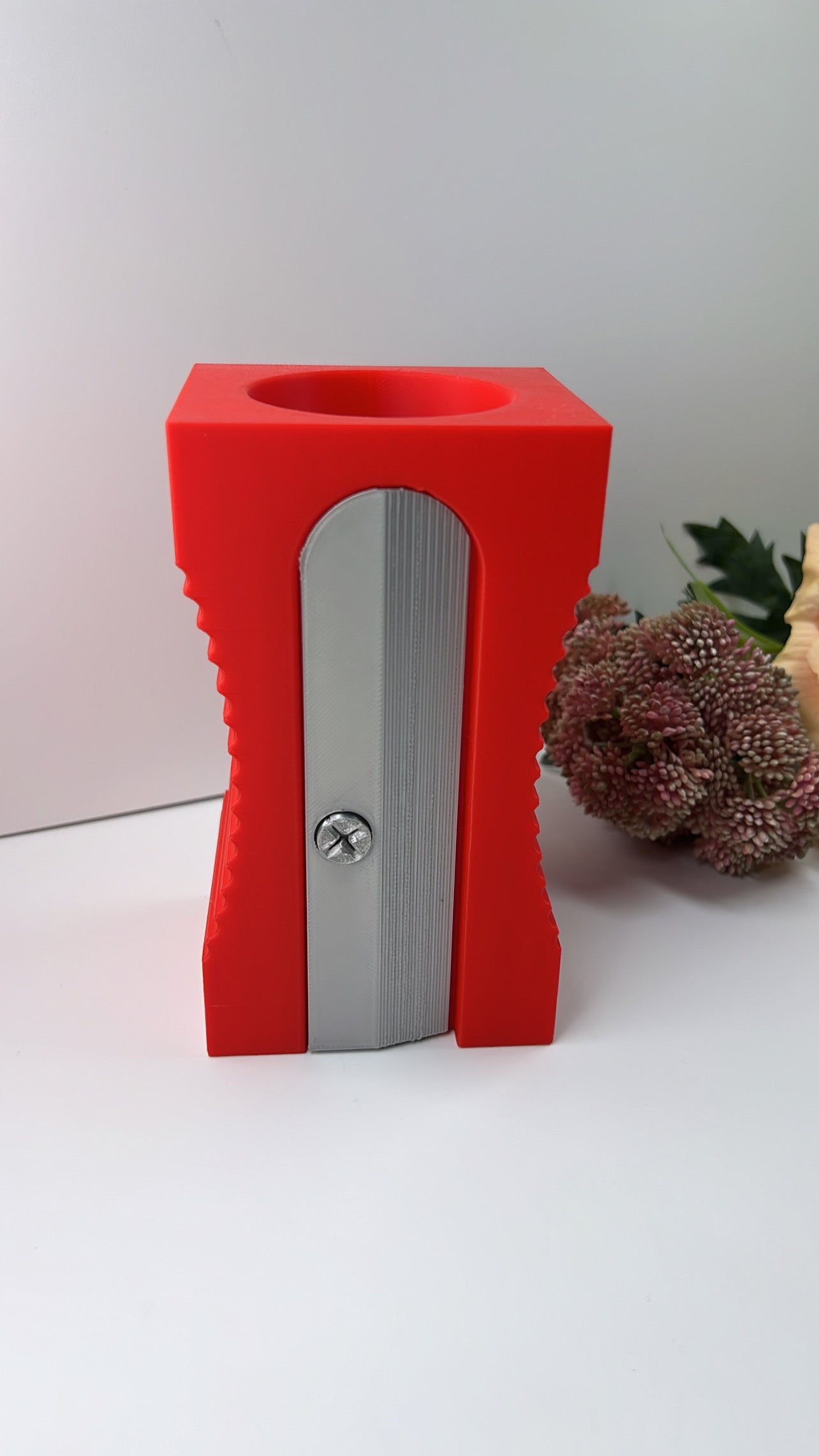 PENCIL/PEN  HOLDERS