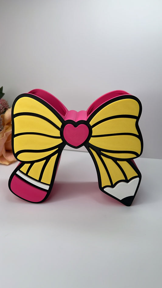 PENCIL/PEN  HOLDERS