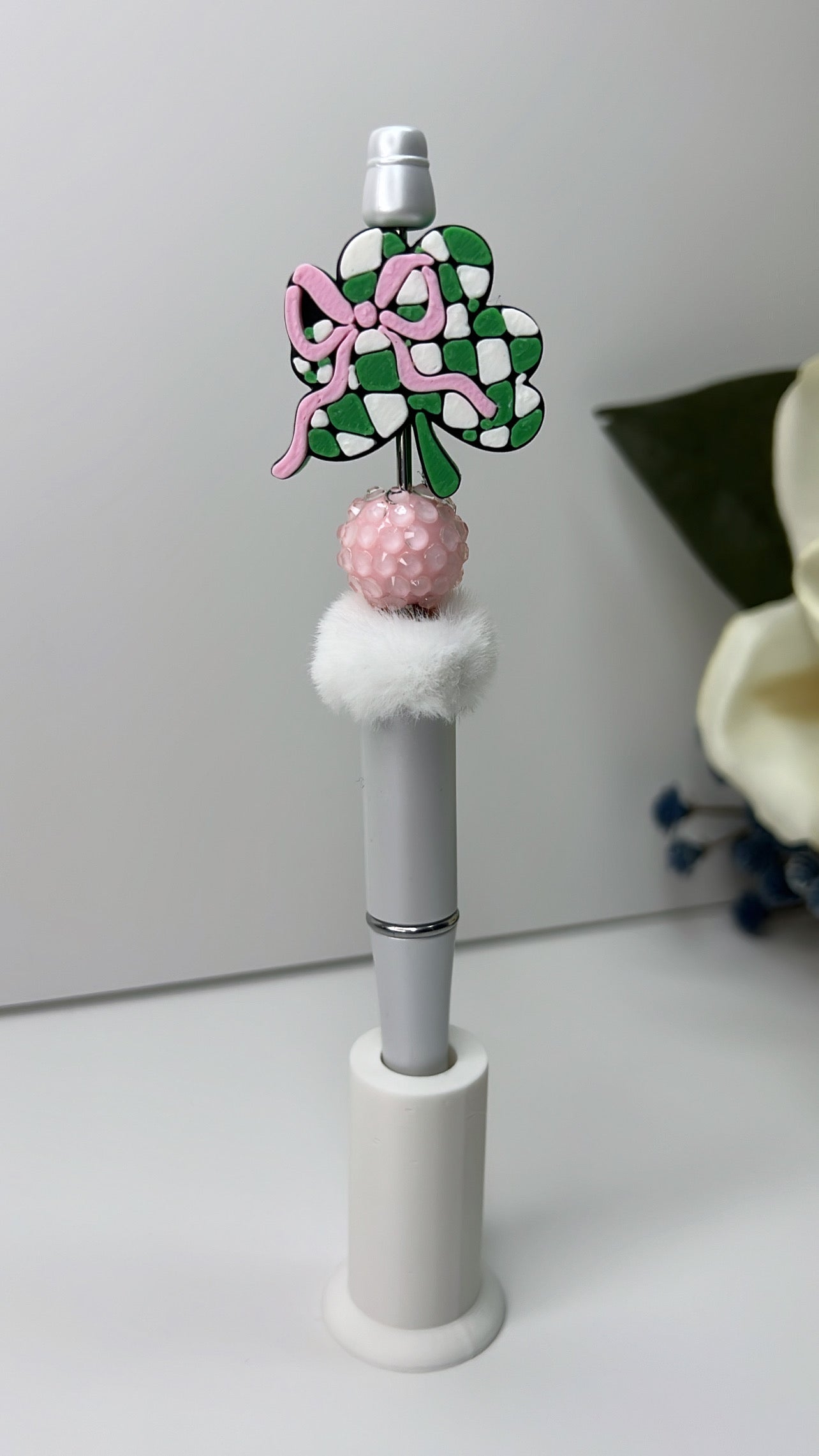 Cute Pens