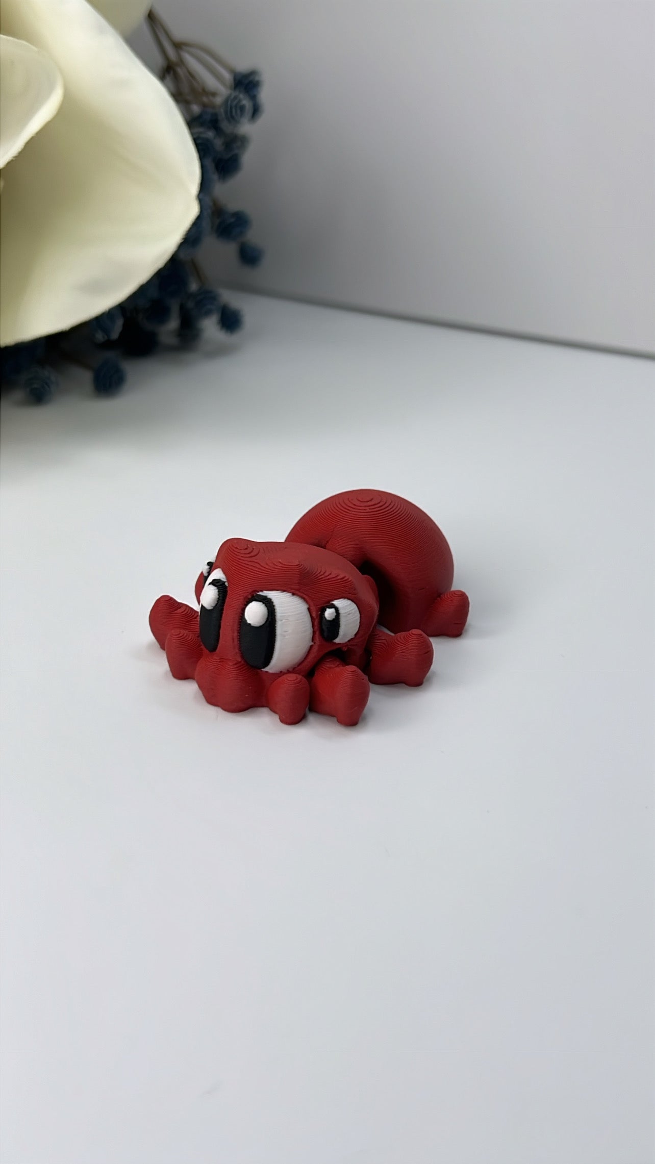 FLEXI BUGS