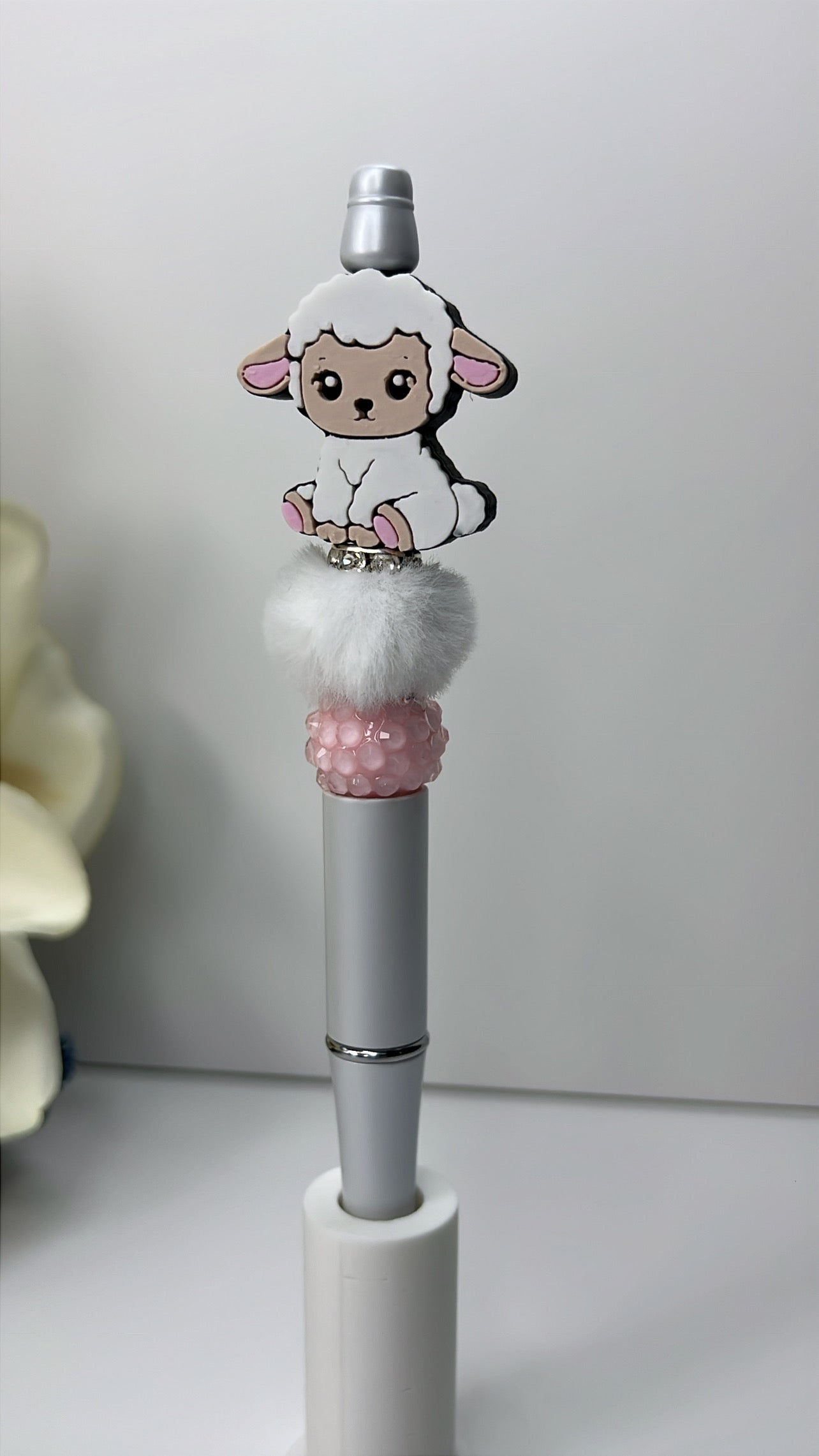 Cute Pens