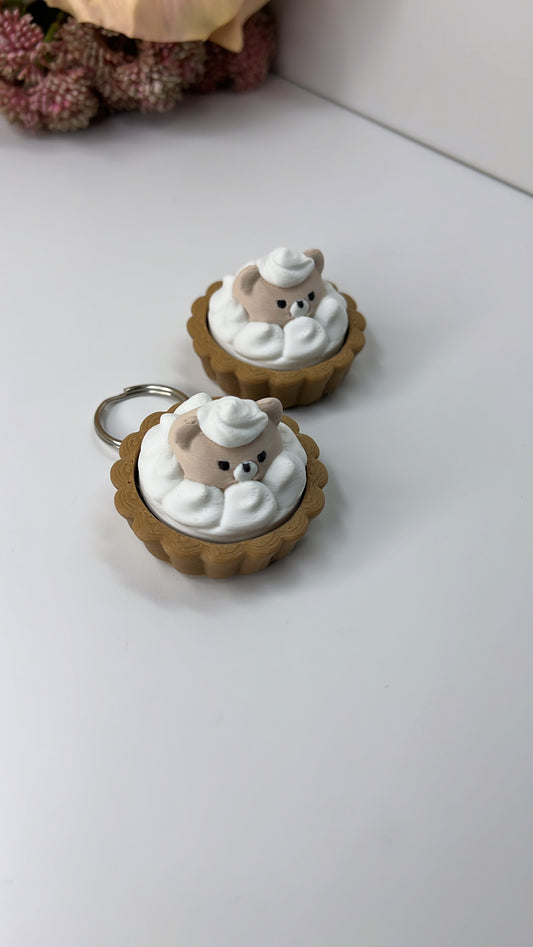 SWEET, YUMMY & DRINK CLICKIES