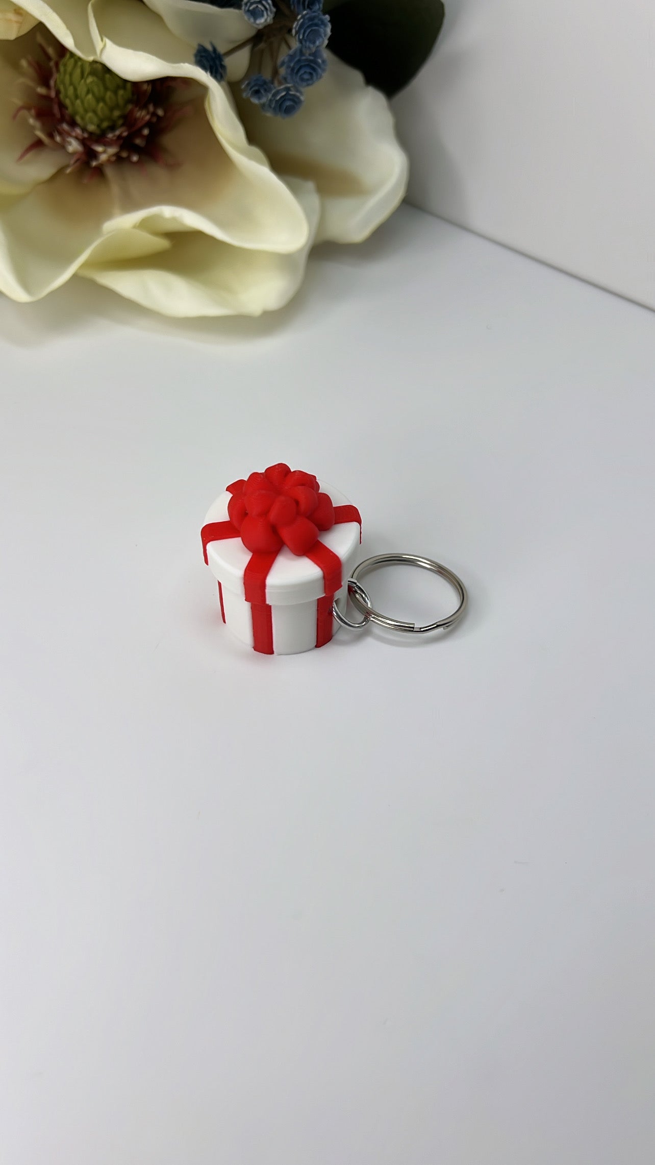 Holiday Themed Clickies