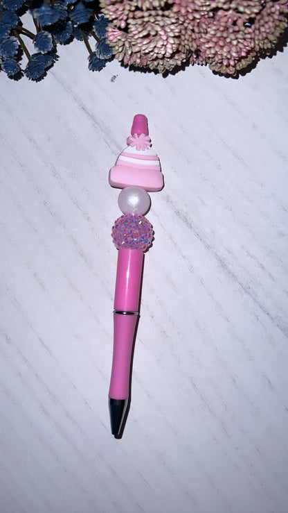 Cute/Cool Pens (Men & Ladies)