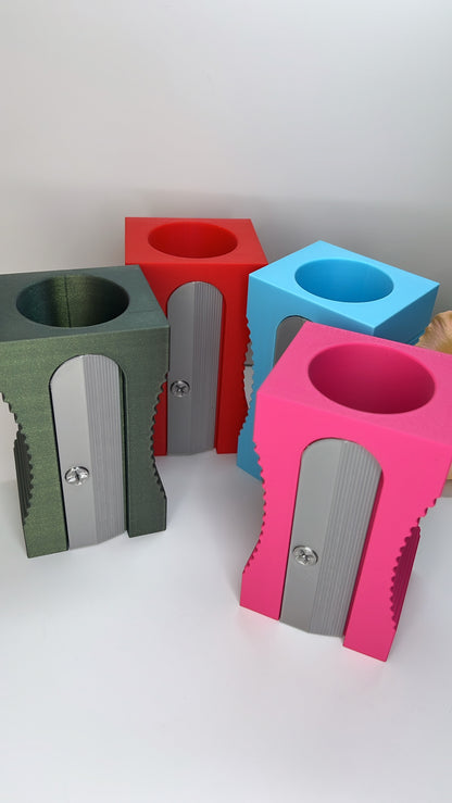 PENCIL/PEN  HOLDERS