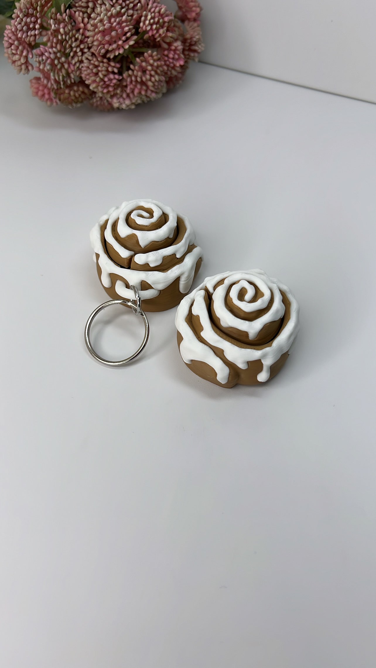 SWEET, YUMMY & DRINK CLICKIES