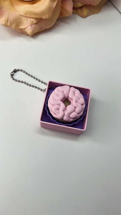 Cute Clickies