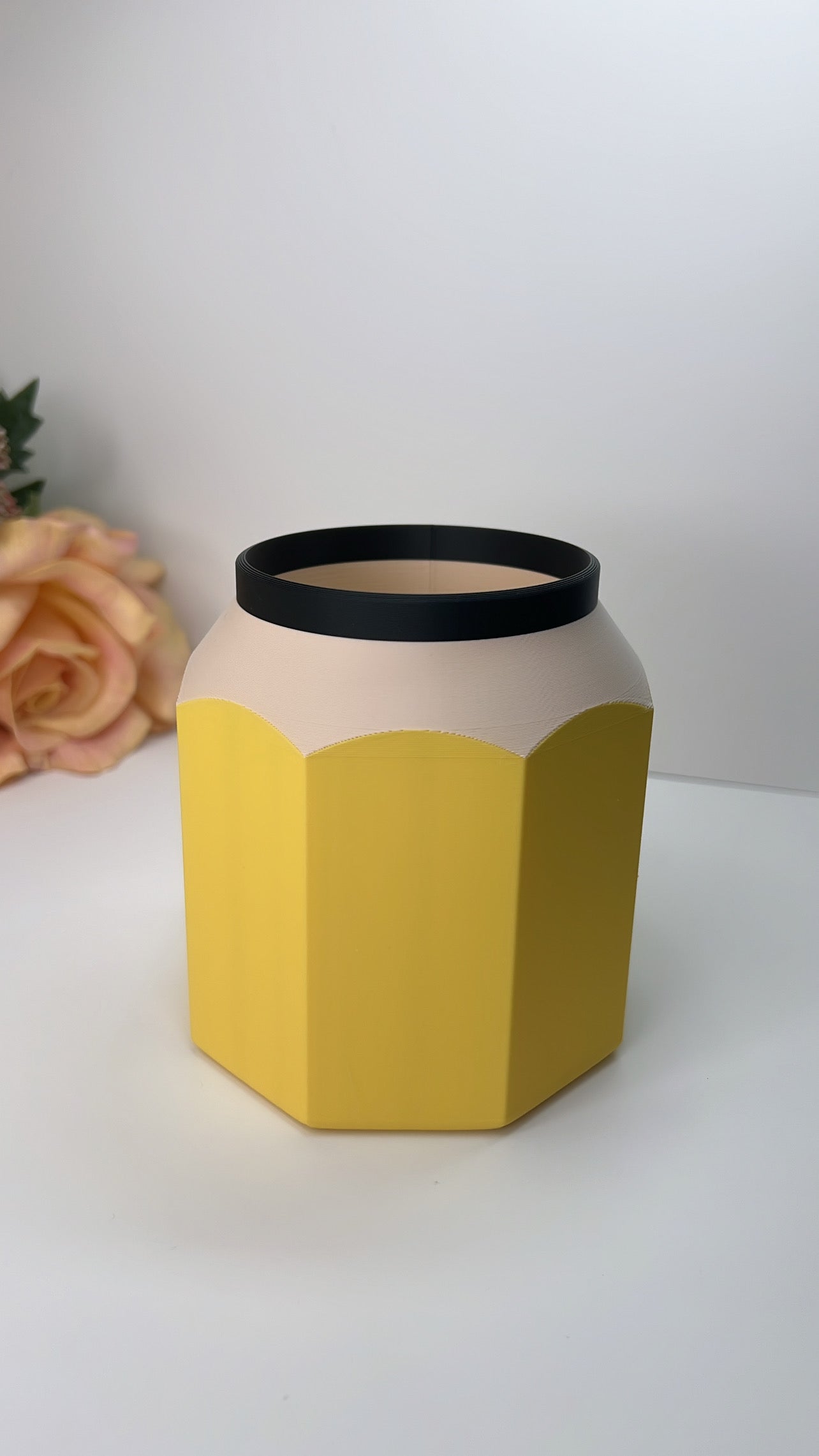PENCIL/PEN  HOLDERS