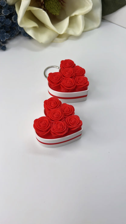 Cute Clickies