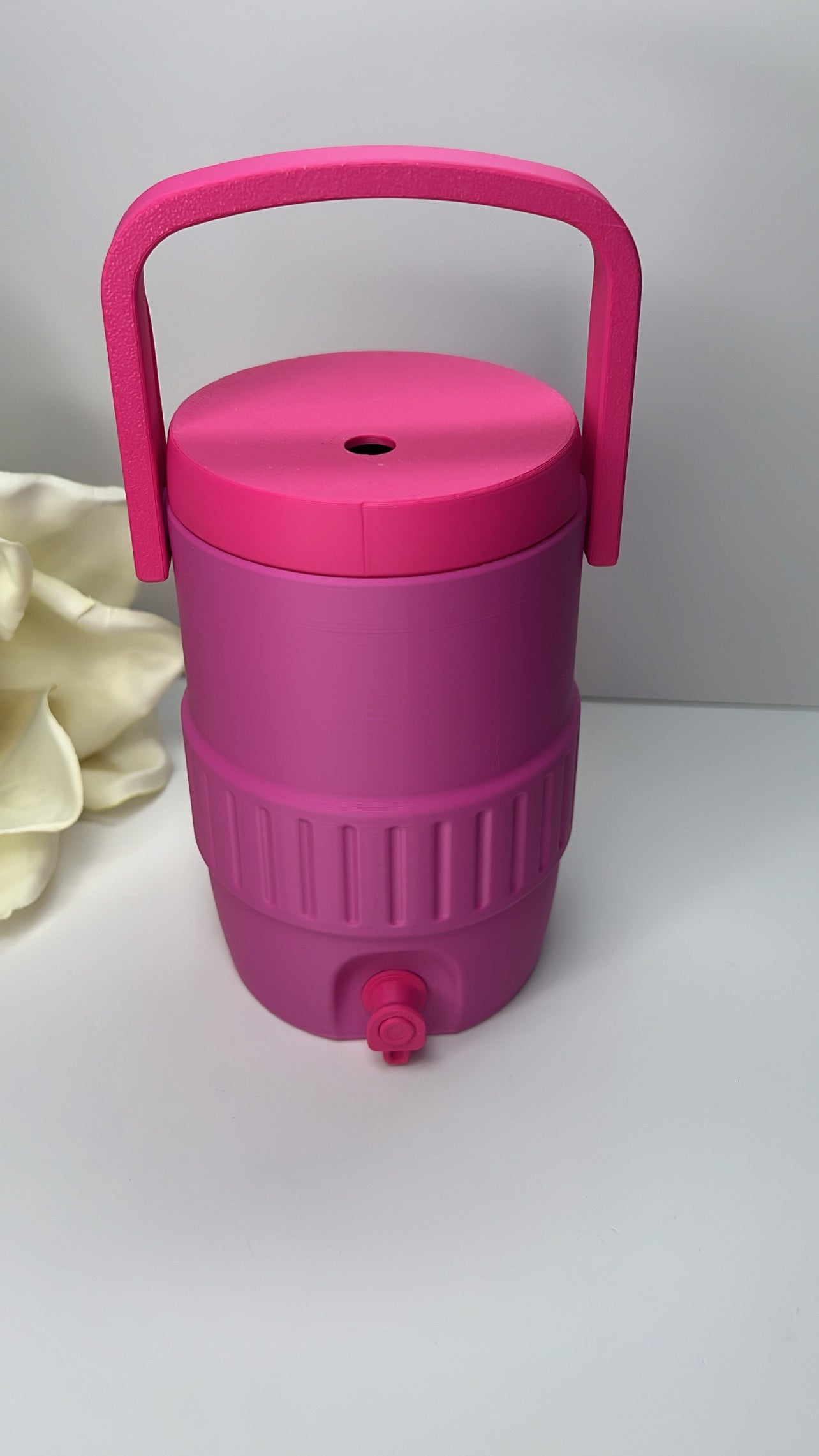 COOLER CAN HOLDERS