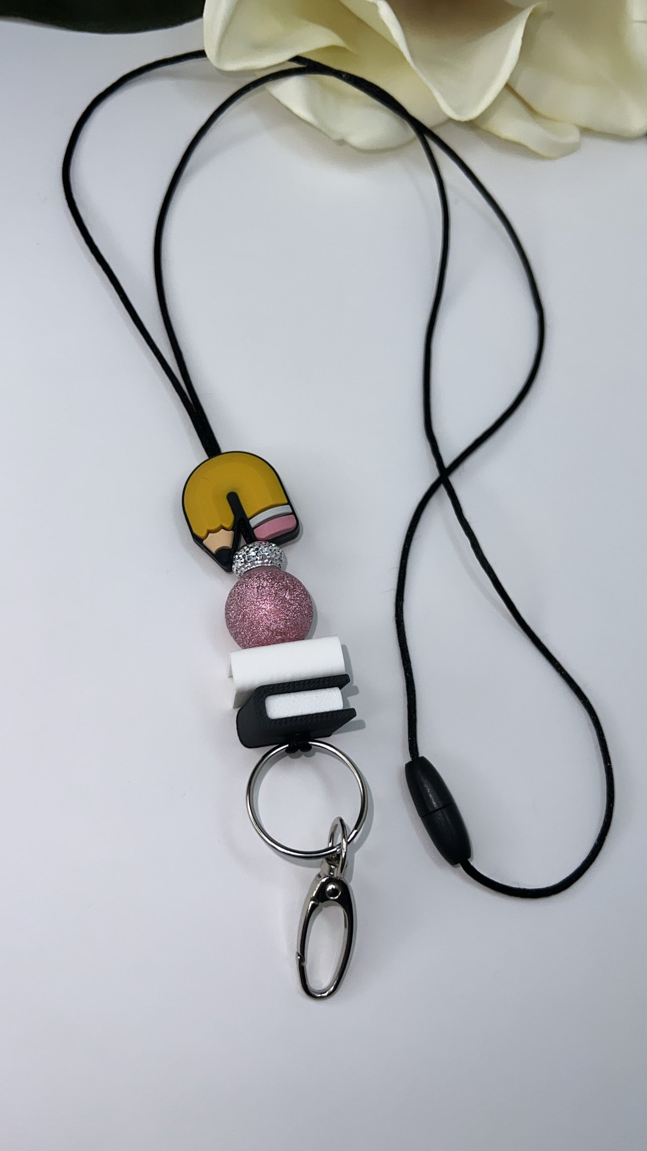 Breakaway Lanyards