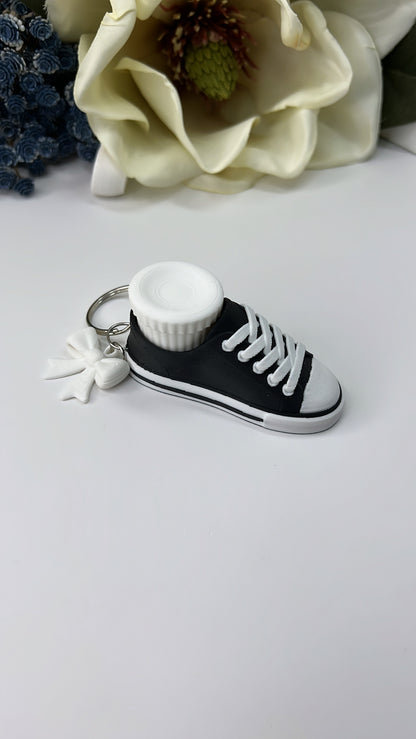 Cute Clickies