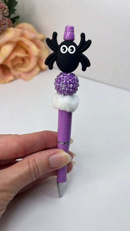 Holiday Pens/Seasonal Pens