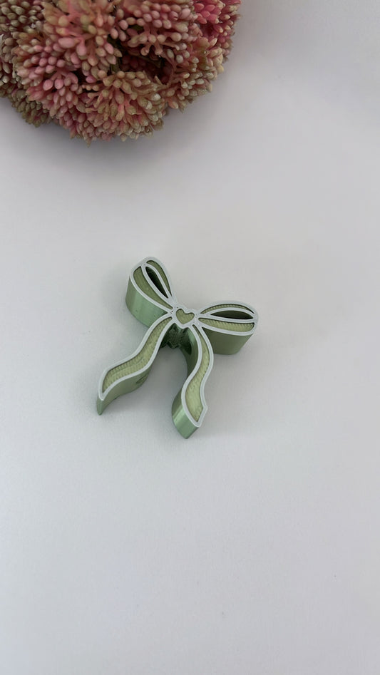 STRAW TOPPERS (wholesale)
