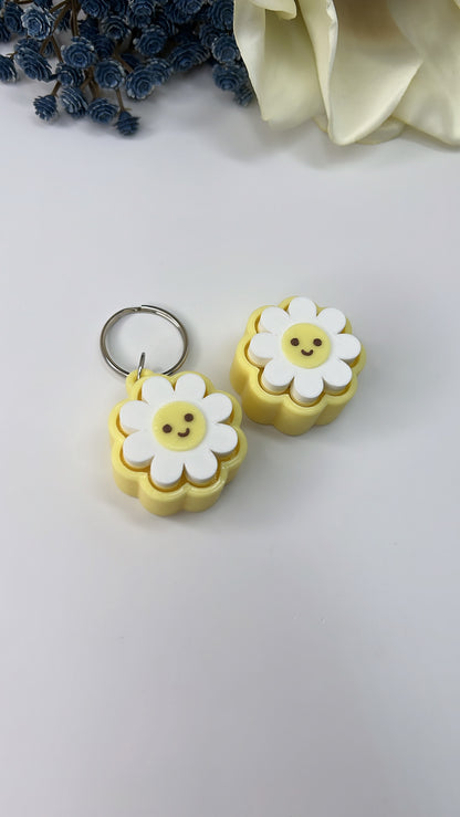 Cute Clickies