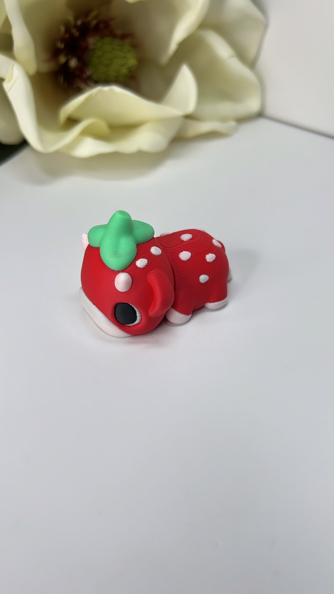 FLEXI MINI FRIENDS