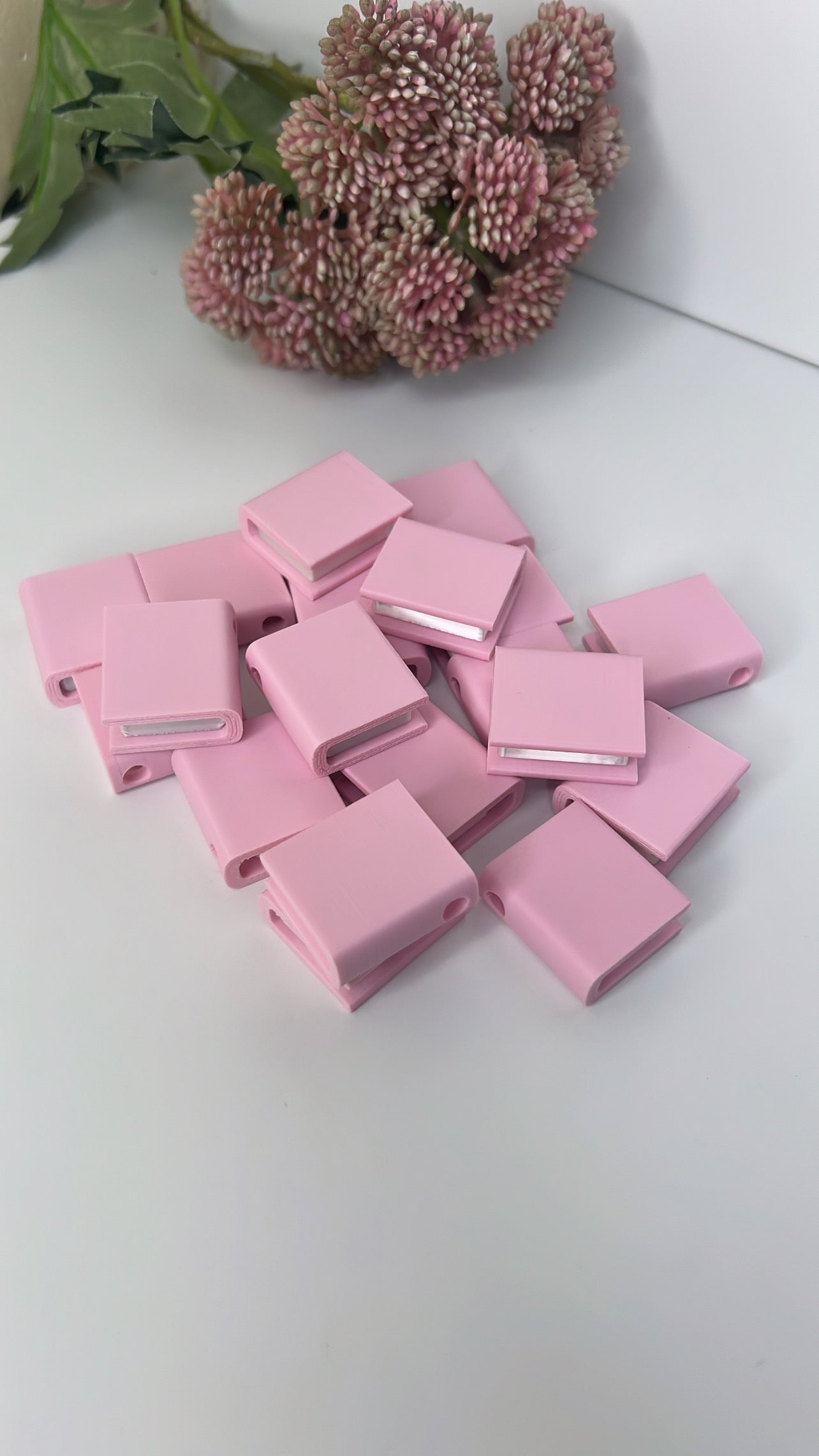 3D Printed Charms