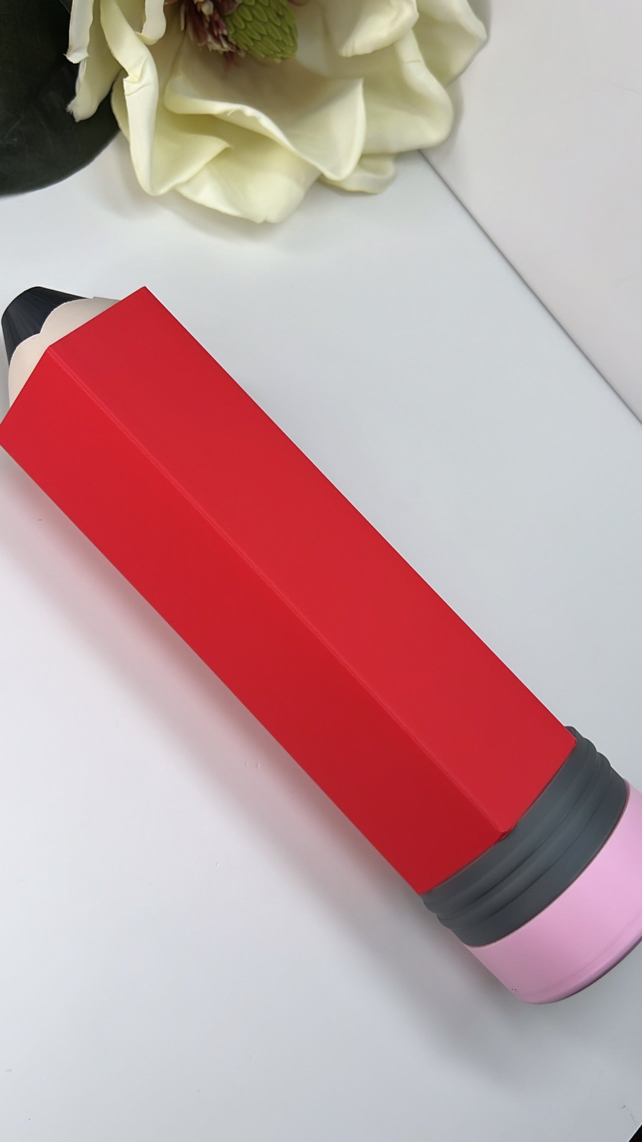 Pencil Cases