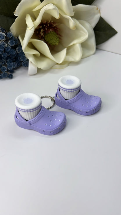 Cute Clickies