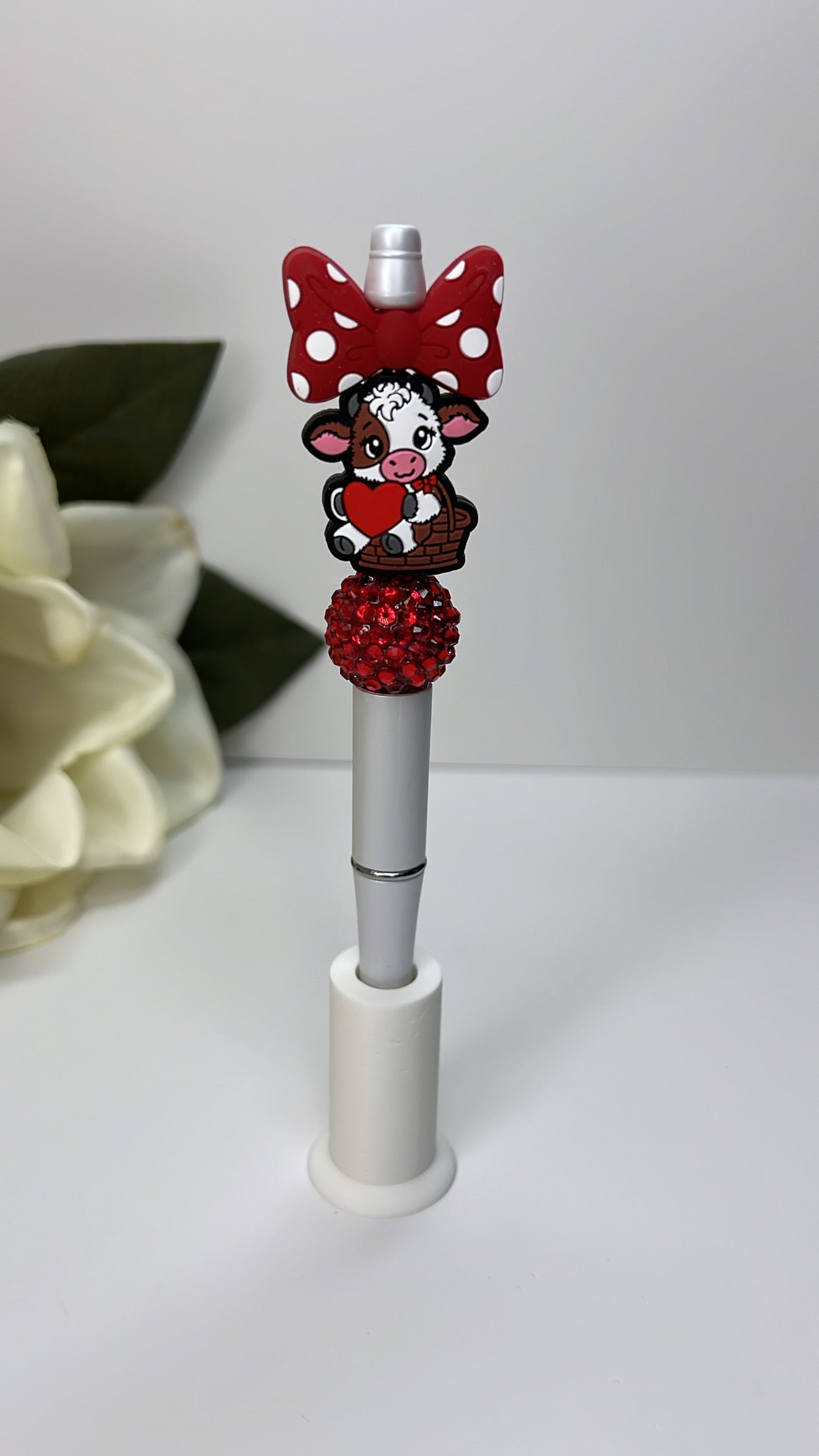 Cute Pens