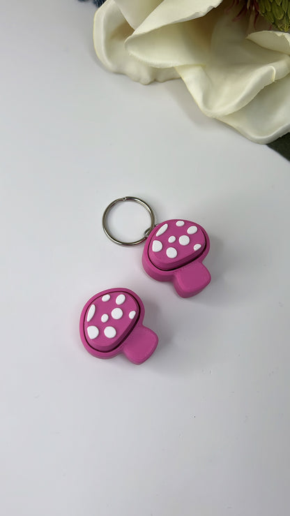 Cute Clickies