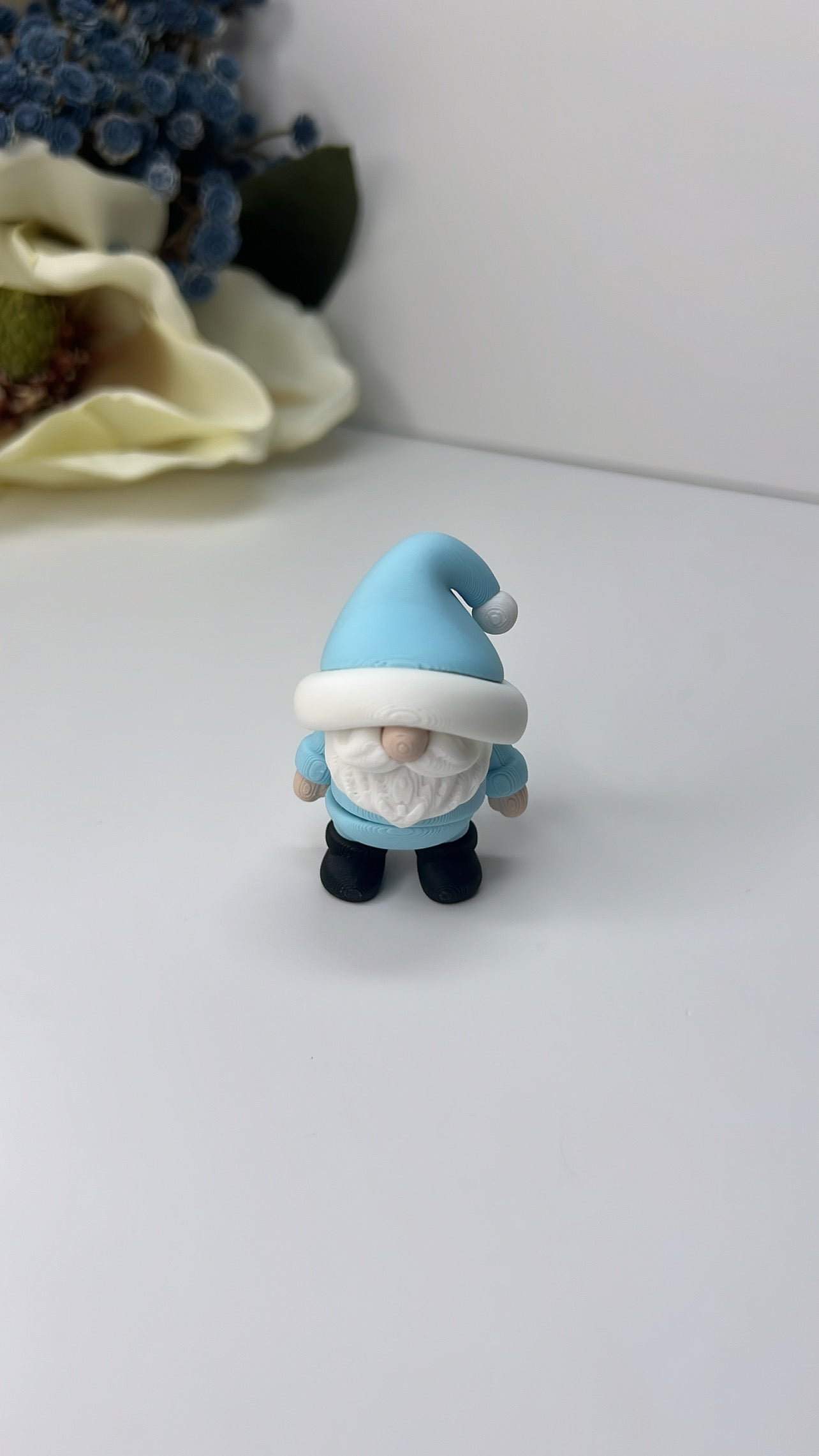 CHRISTMAS FLEXI FRIENDS 2025