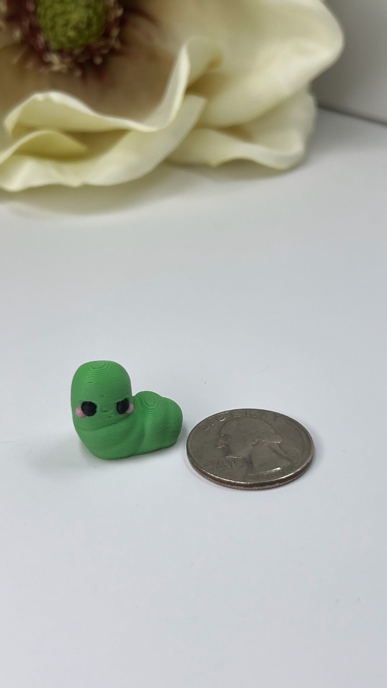 BOOK TRACKERS