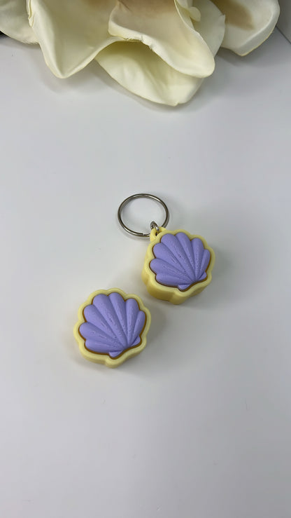 Cute Clickies