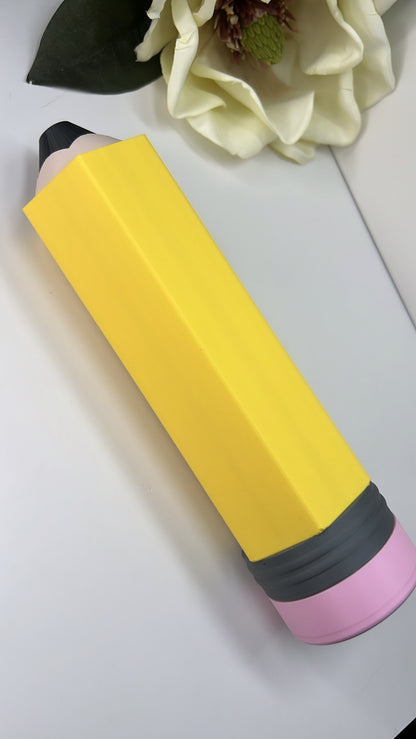 Pencil Cases