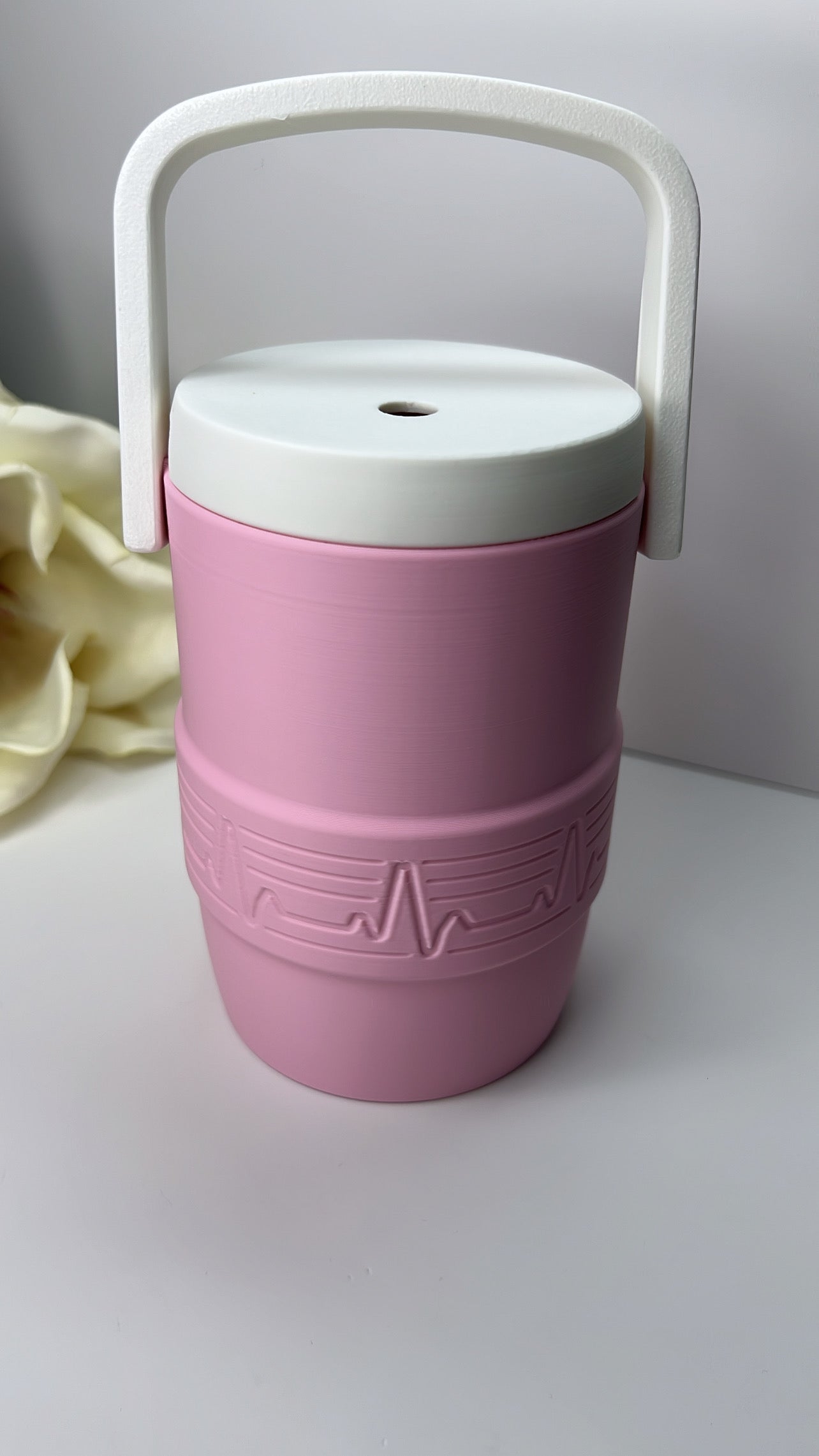 COOLER CAN HOLDERS