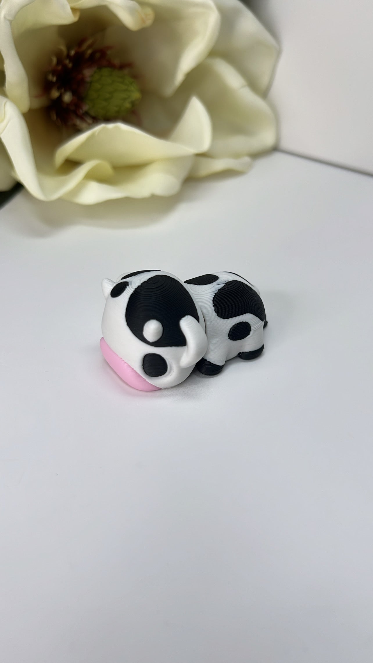 FLEXI MINI FRIENDS
