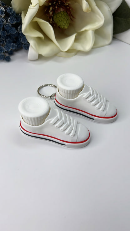 Cute Clickies