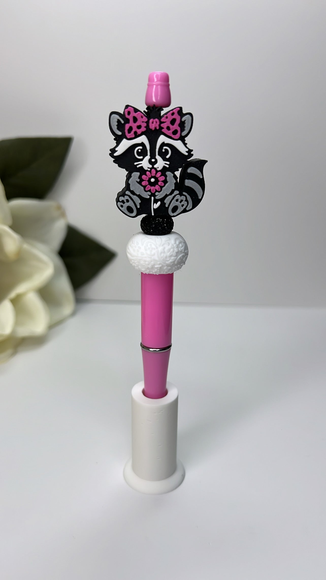 Cute Pens