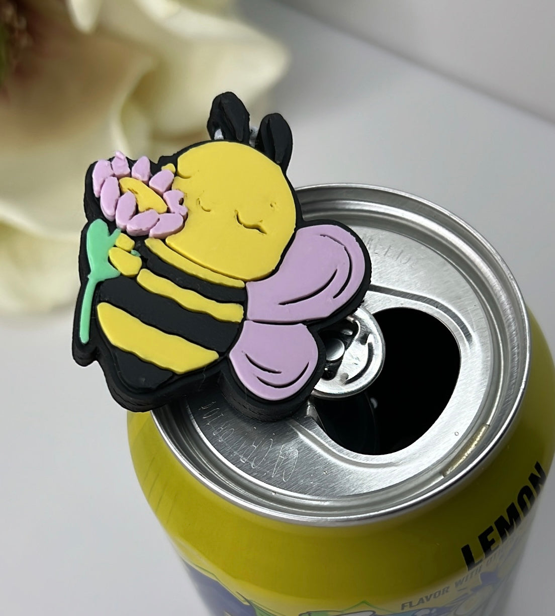 CAN TAB OPENERS
