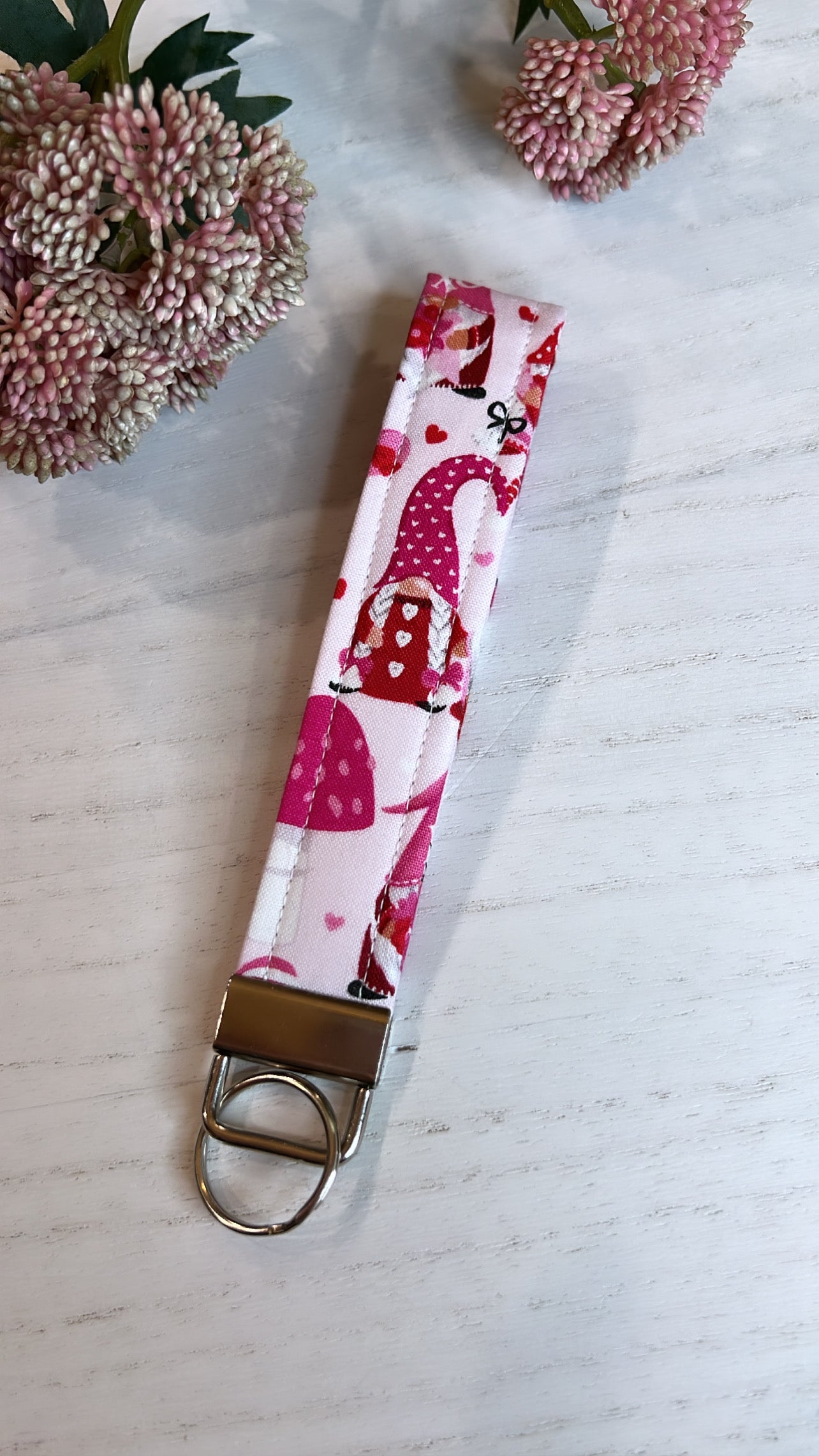 Valentines Day & More collection
