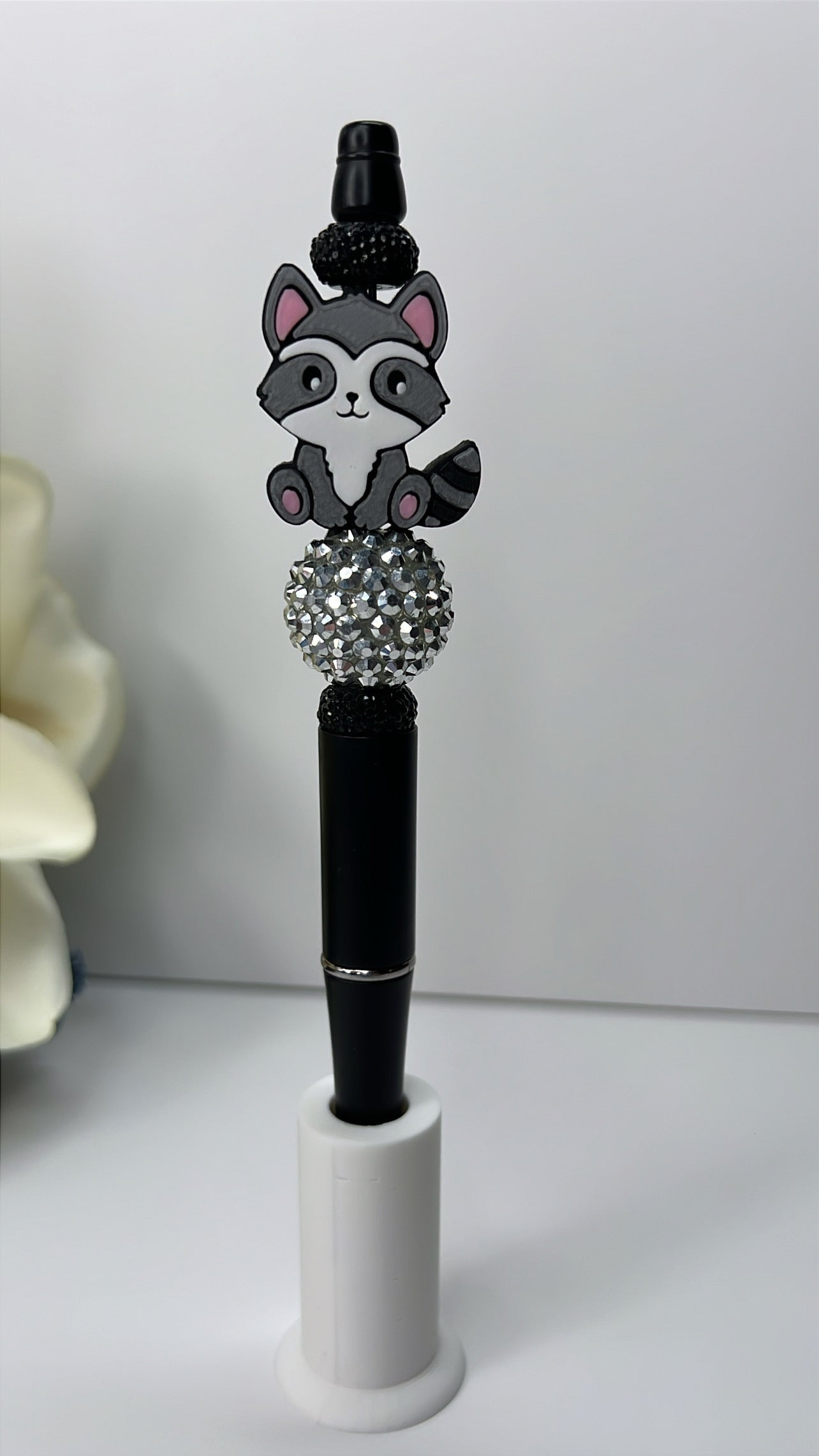 Cute Pens