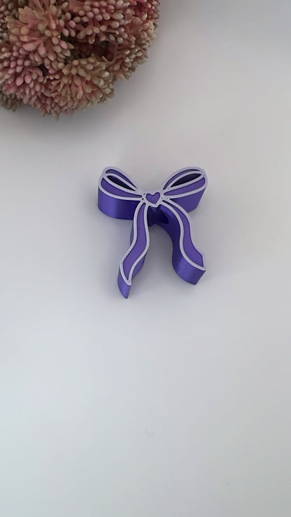 Straw Toppers