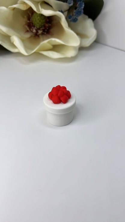 Holiday Themed Clickies