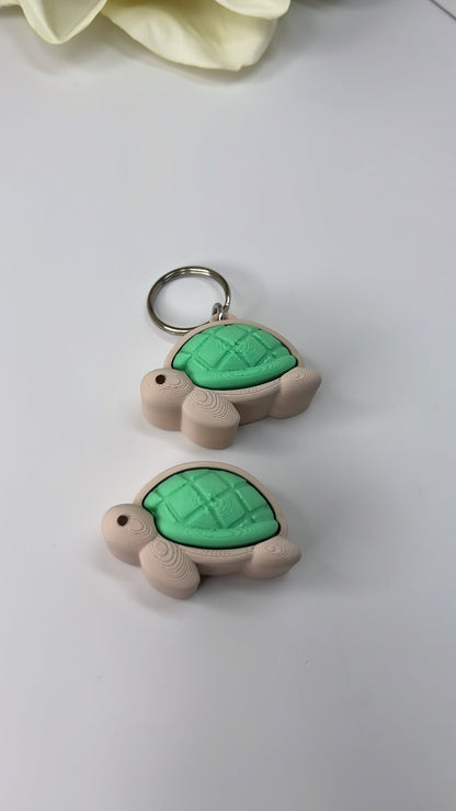 Cute Clickies