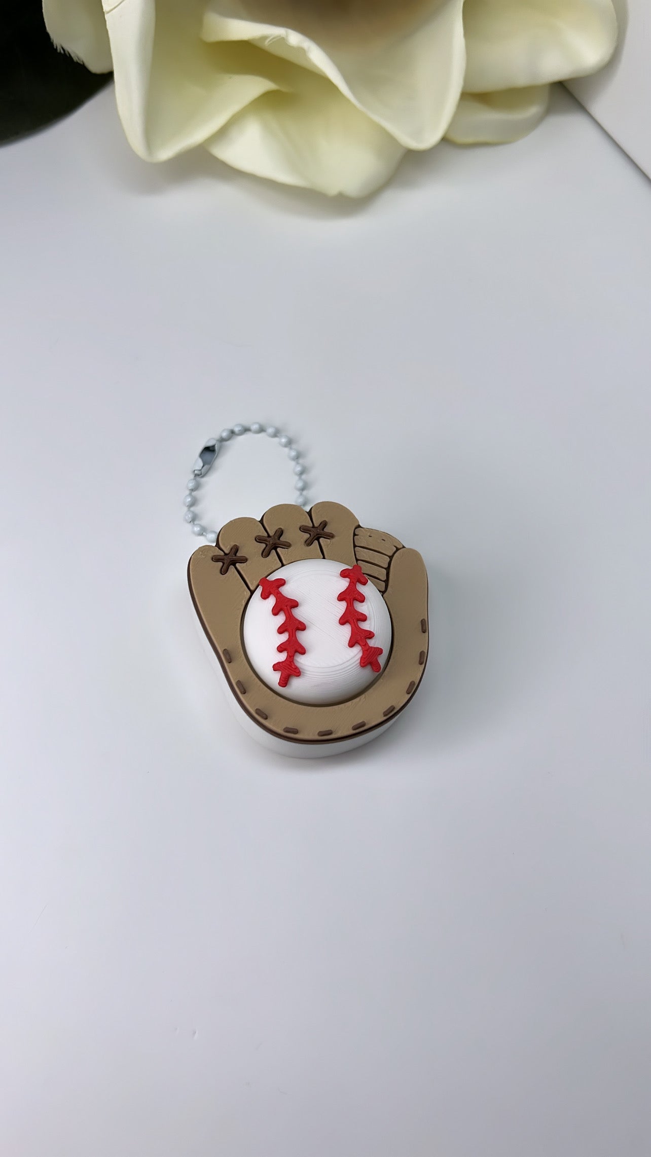 SPORTS CLICKIES