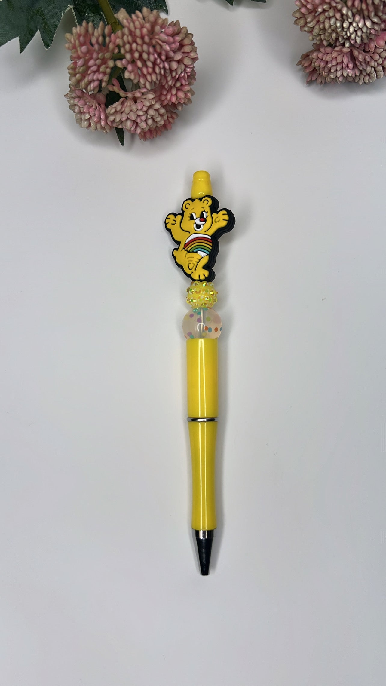 Cute/Cool Pens (Men & Ladies)