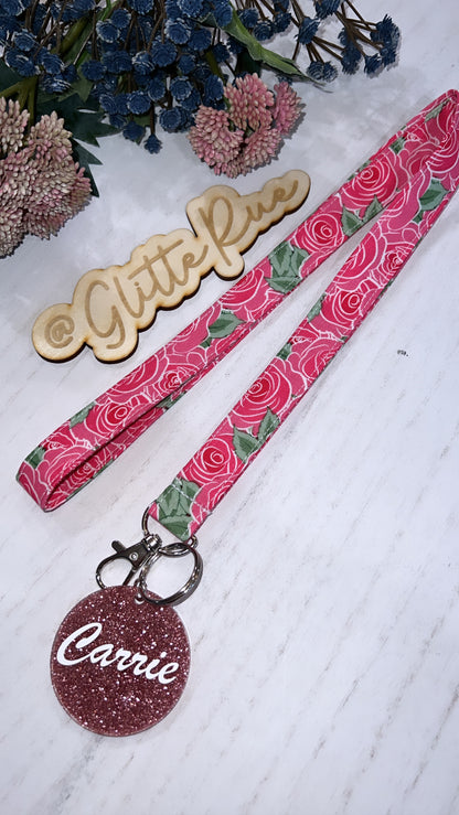 All Lanyards & personalized Lanyards