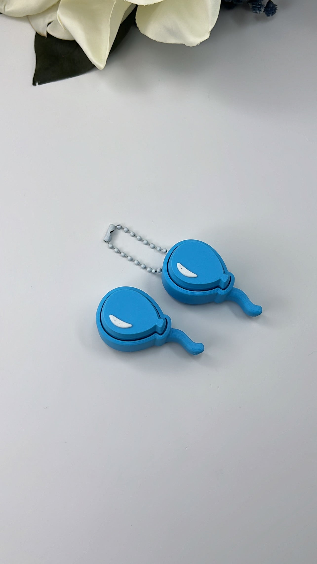 Cute Clickies