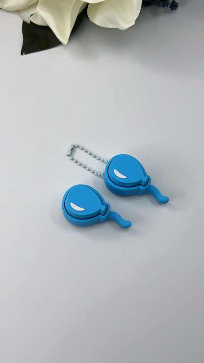 Cute Clickies