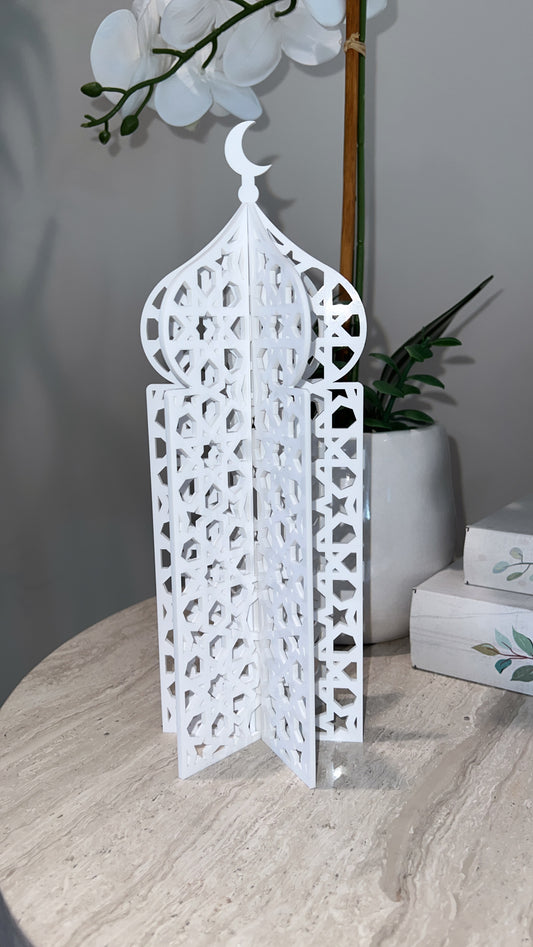 Ramadan Decoration