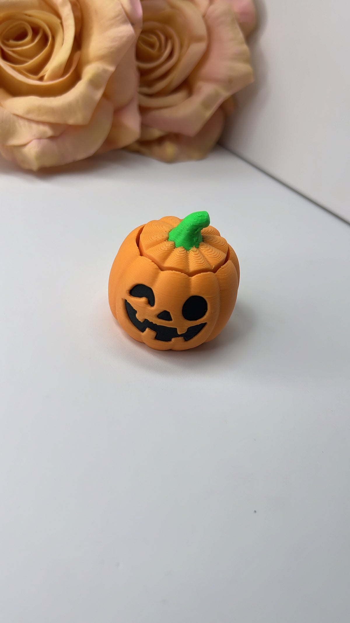 Cute Clickies