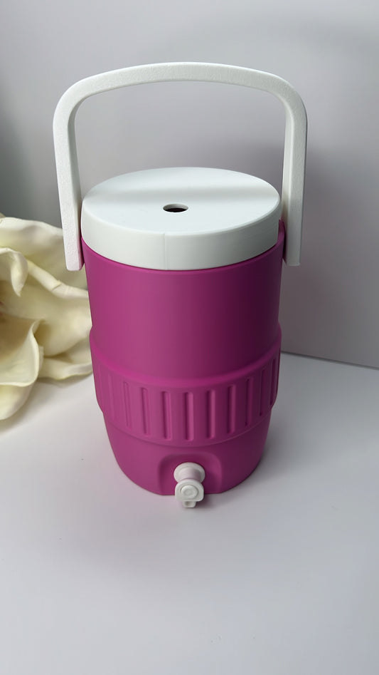 COOLER CAN HOLDERS