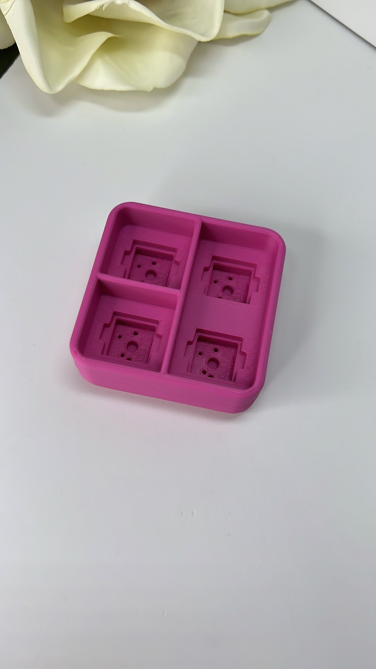 Build your own Lunch & Bento Boxes