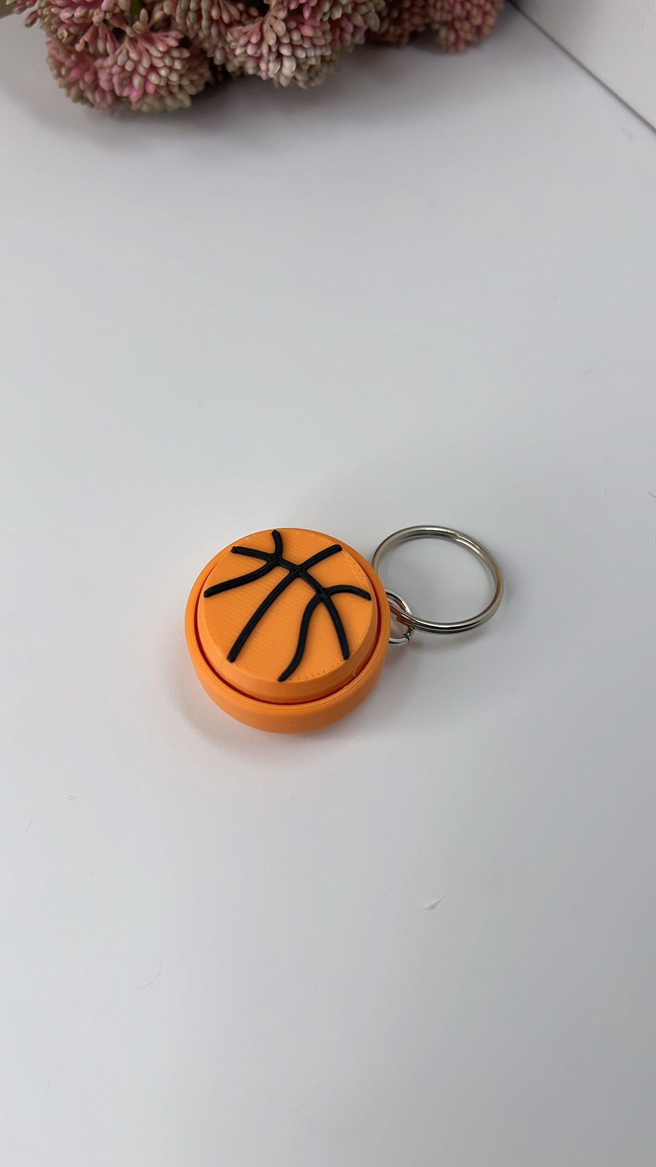 SPORTS CLICKIES
